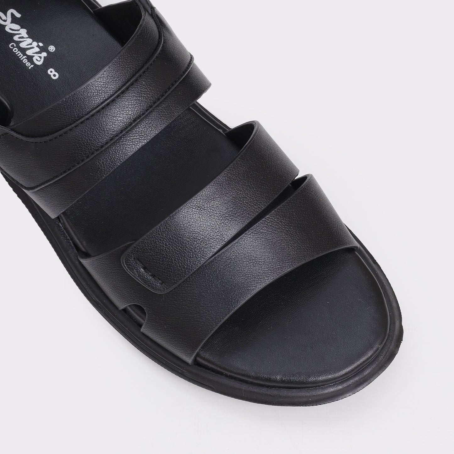 Men Sandal
