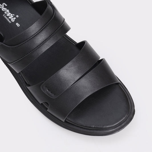 Men Sandal