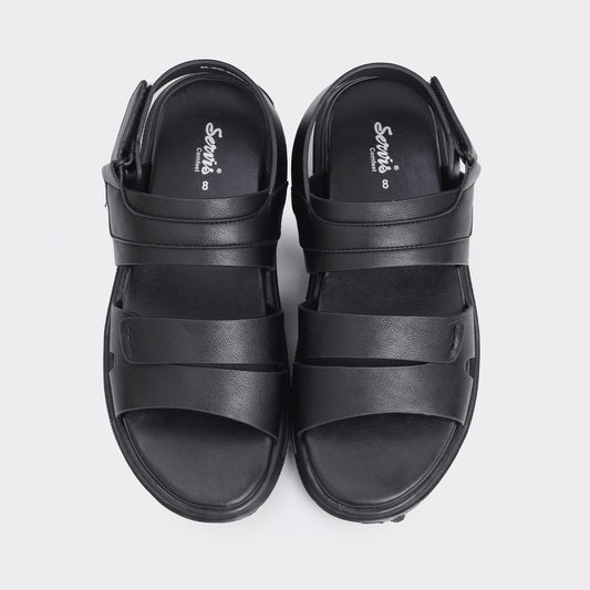 Men Sandal