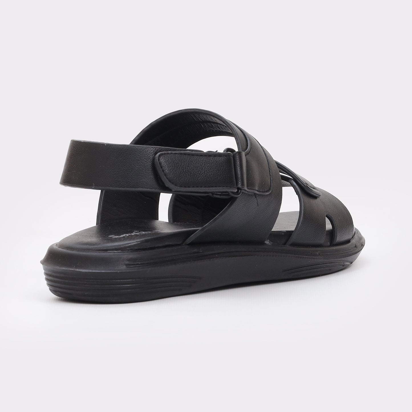 Men Sandal