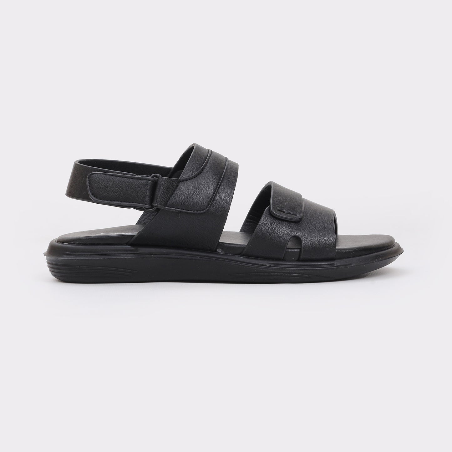 Men Sandal