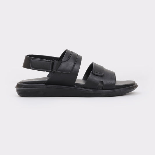 Men Sandal