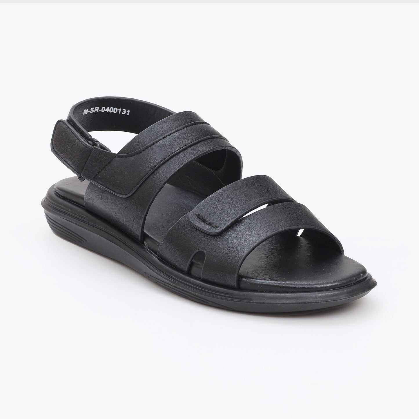 Men Sandal