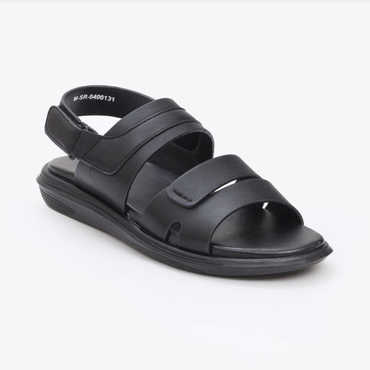 Men Sandal