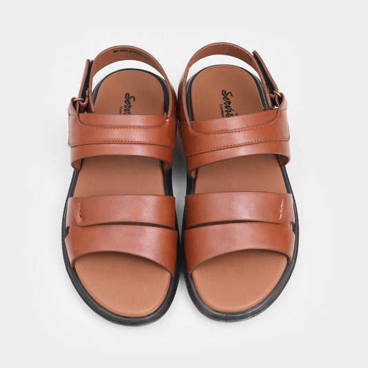 Men Sandal