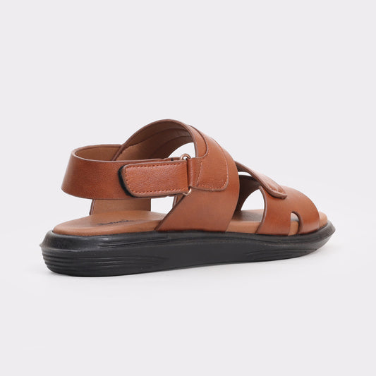 Men Sandal