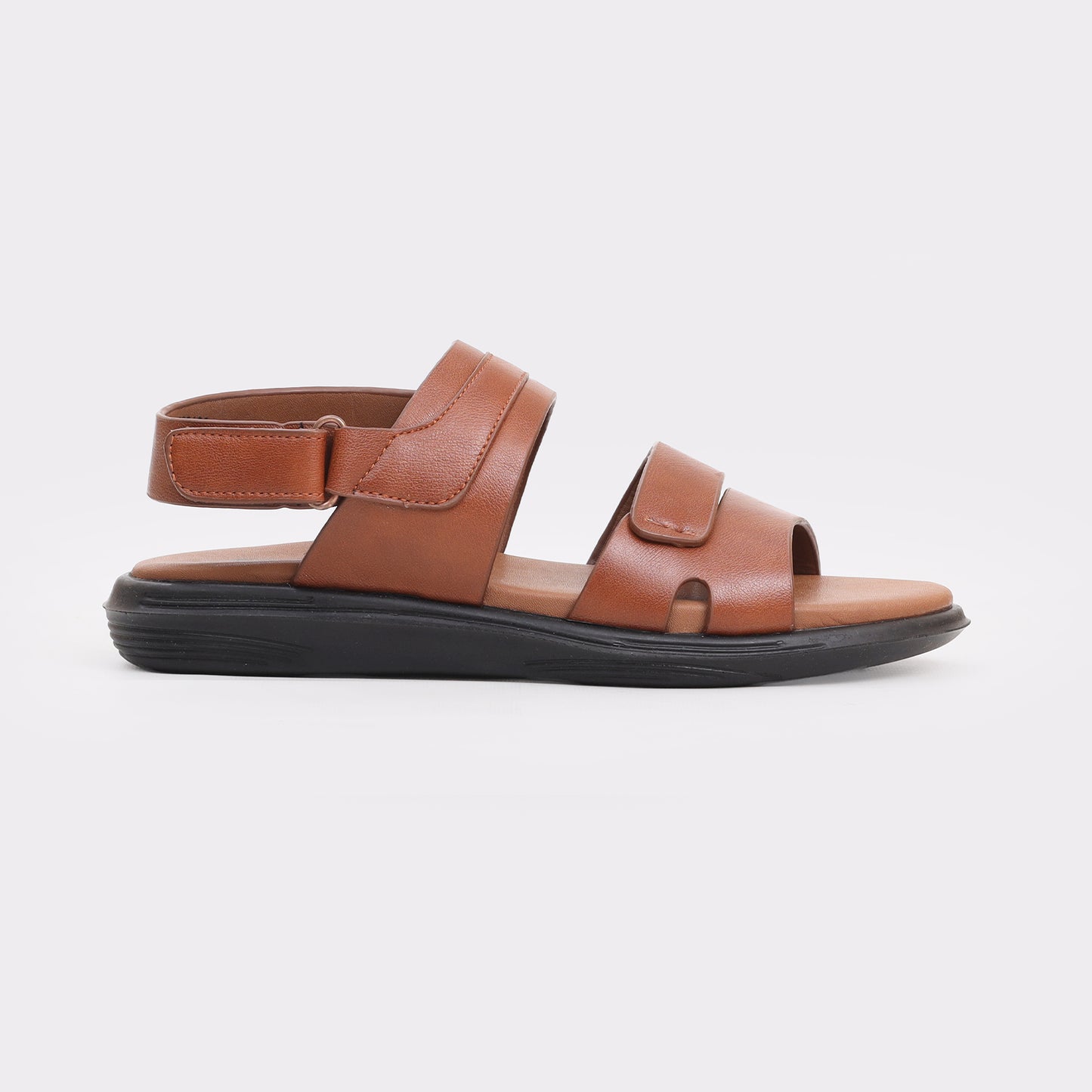 Men Sandal