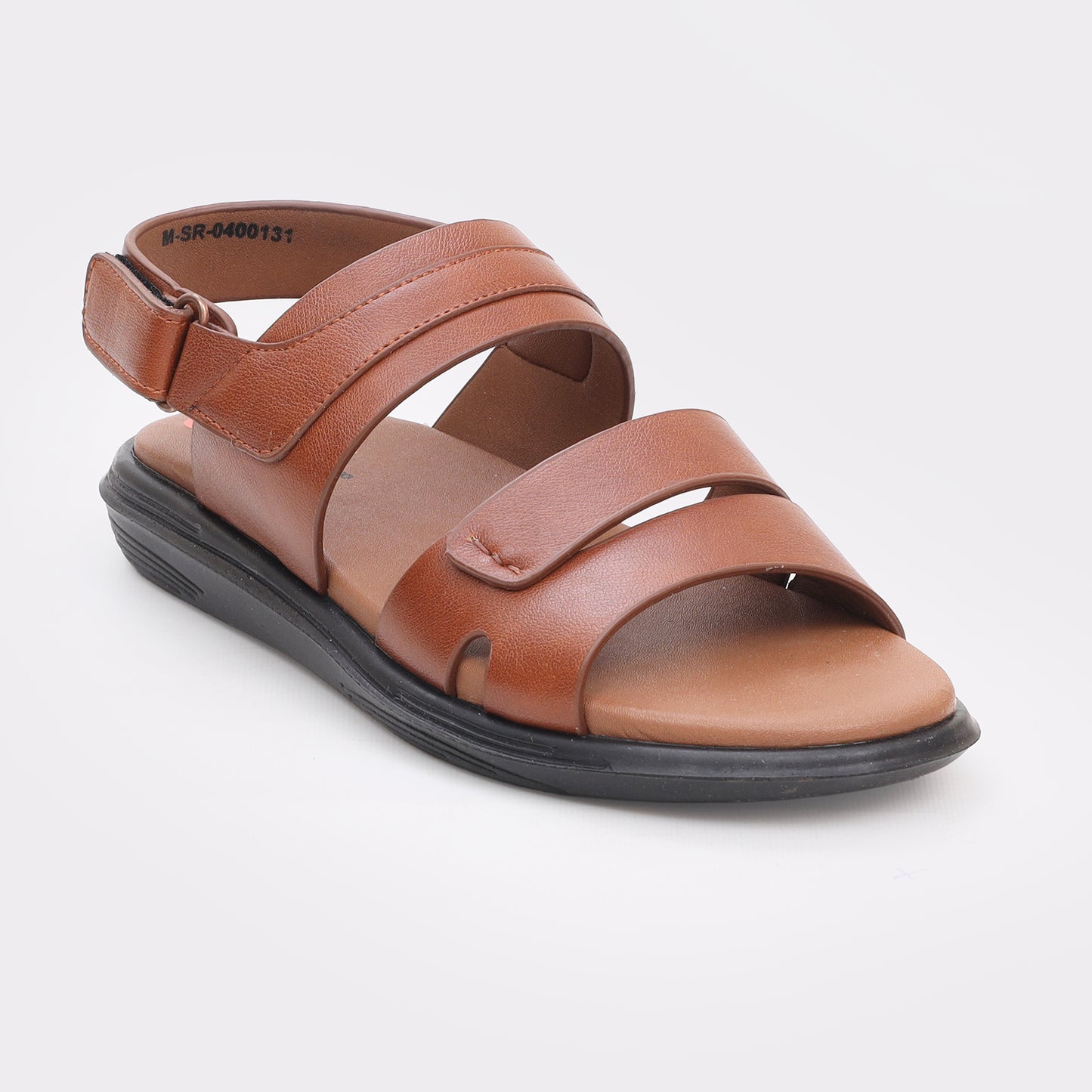 Men Sandal
