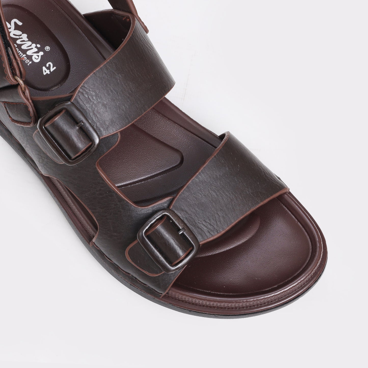 Men Sandal