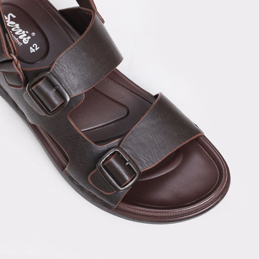 Men Sandal