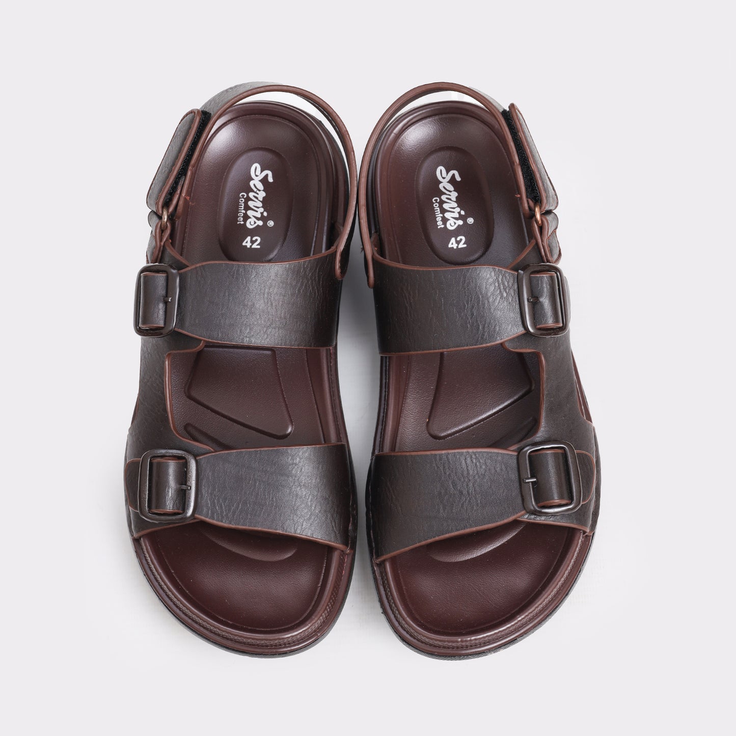 Men Sandal