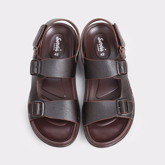 Men Sandal
