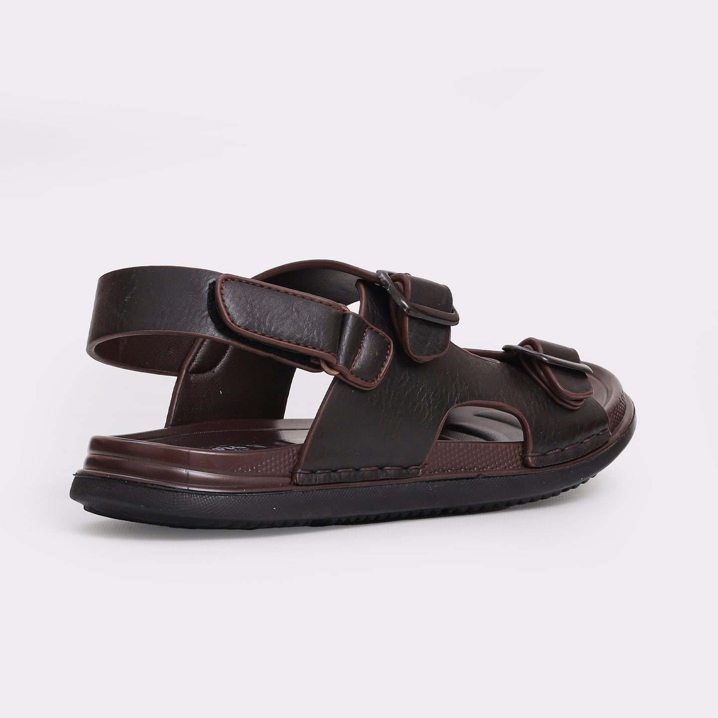 Men Sandal