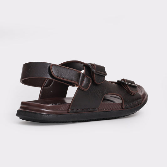 Men Sandal