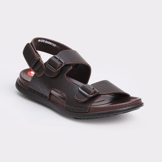 Men Sandal