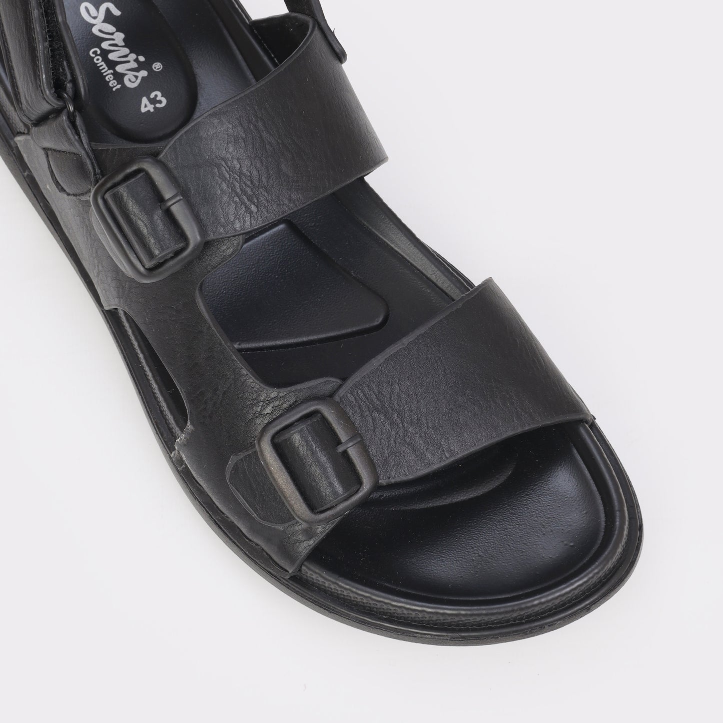 Men Casual Sandal