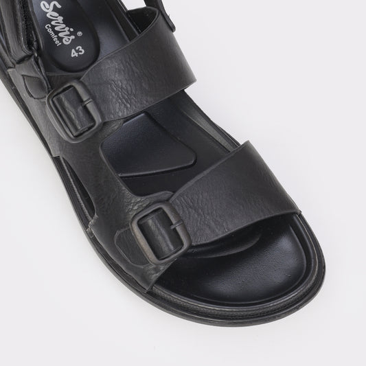 Men Casual Sandal
