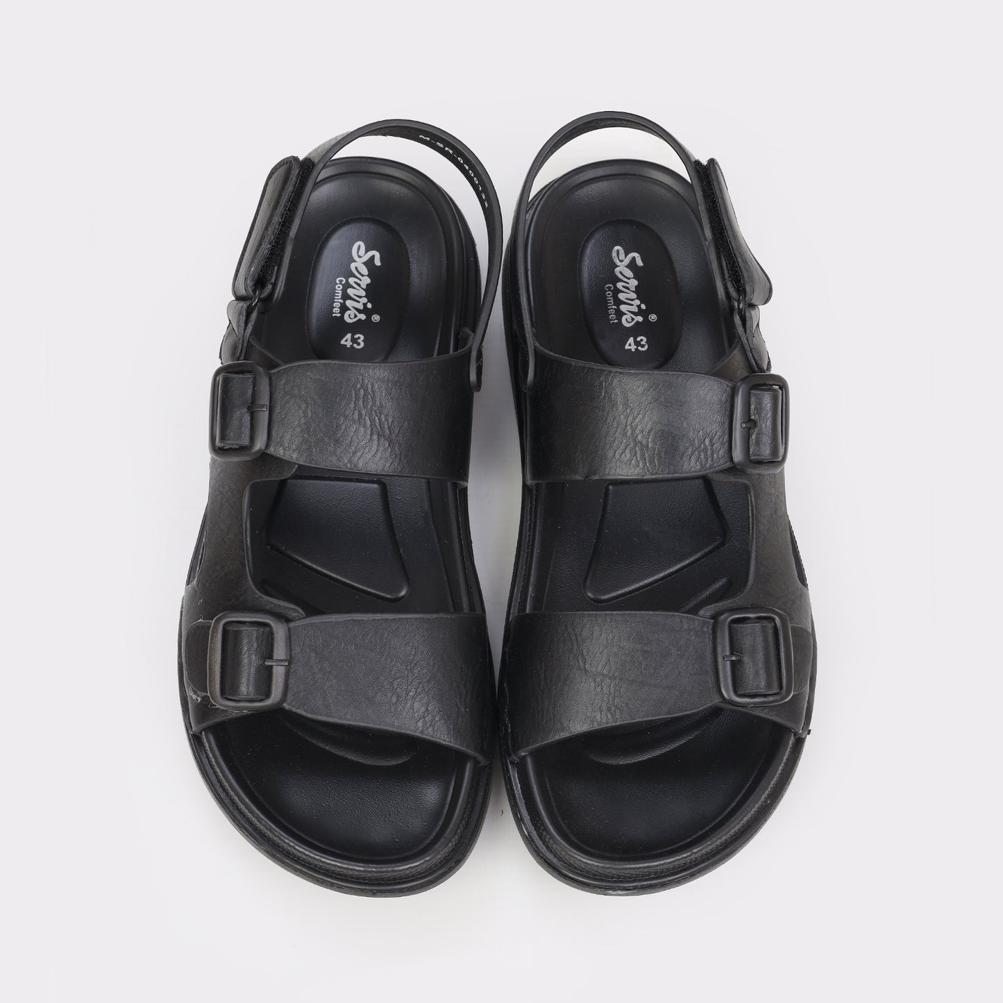 Men Casual Sandal