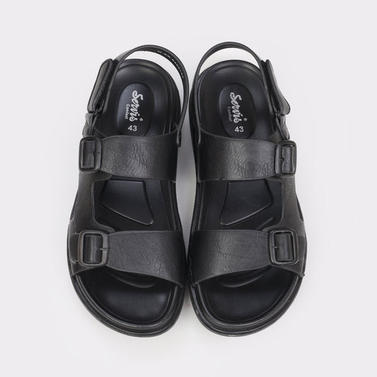 Men Casual Sandal