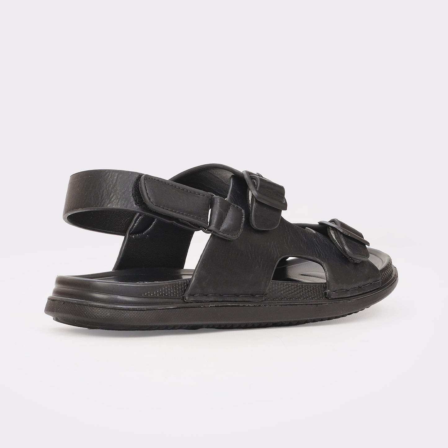 Men Casual Sandal