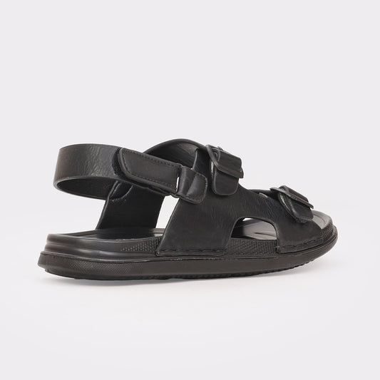 Men Casual Sandal