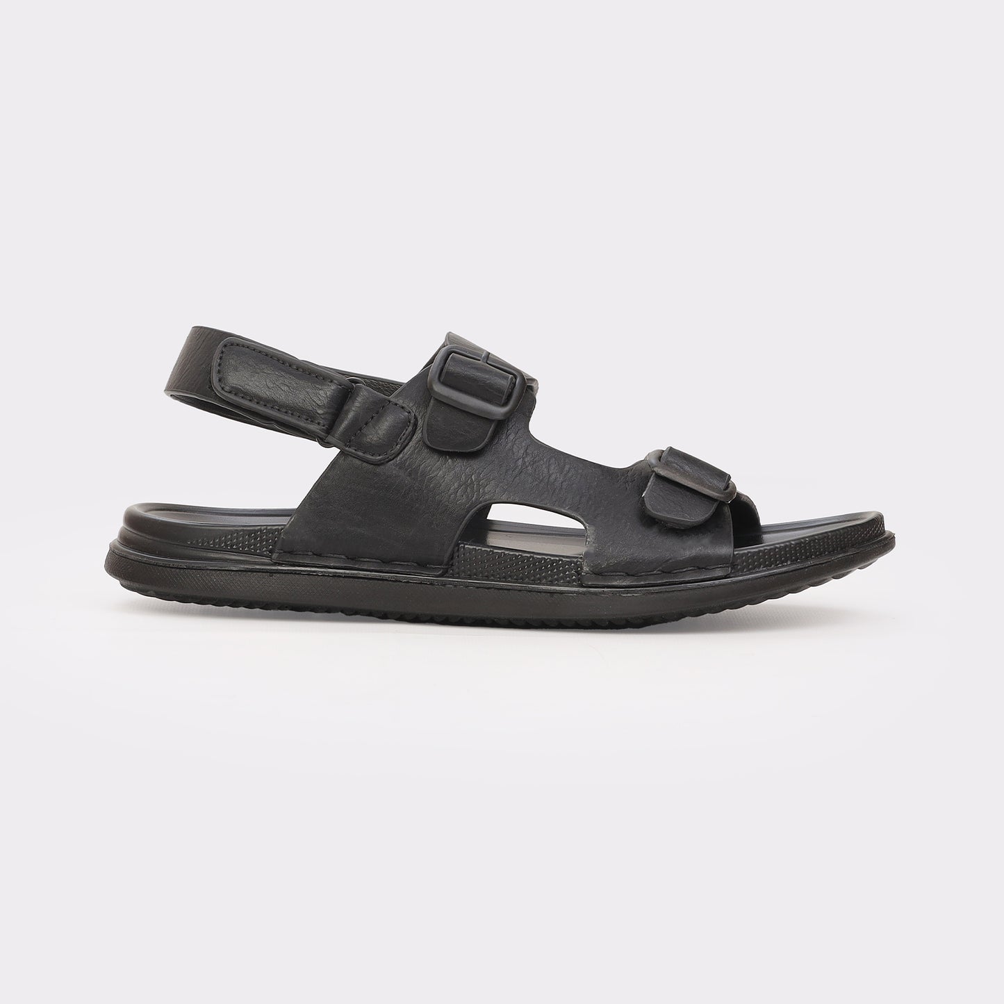 Men Casual Sandal