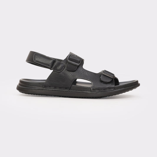 Men Casual Sandal