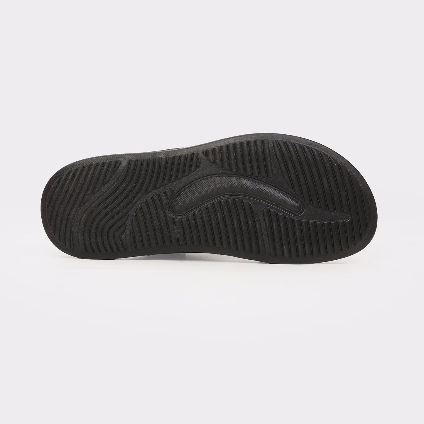 Men Casual Sandal