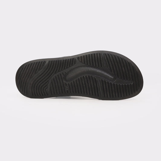 Men Casual Sandal