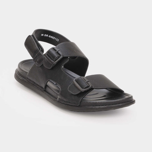 Men Casual Sandal
