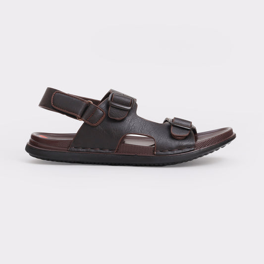 Men Sandal