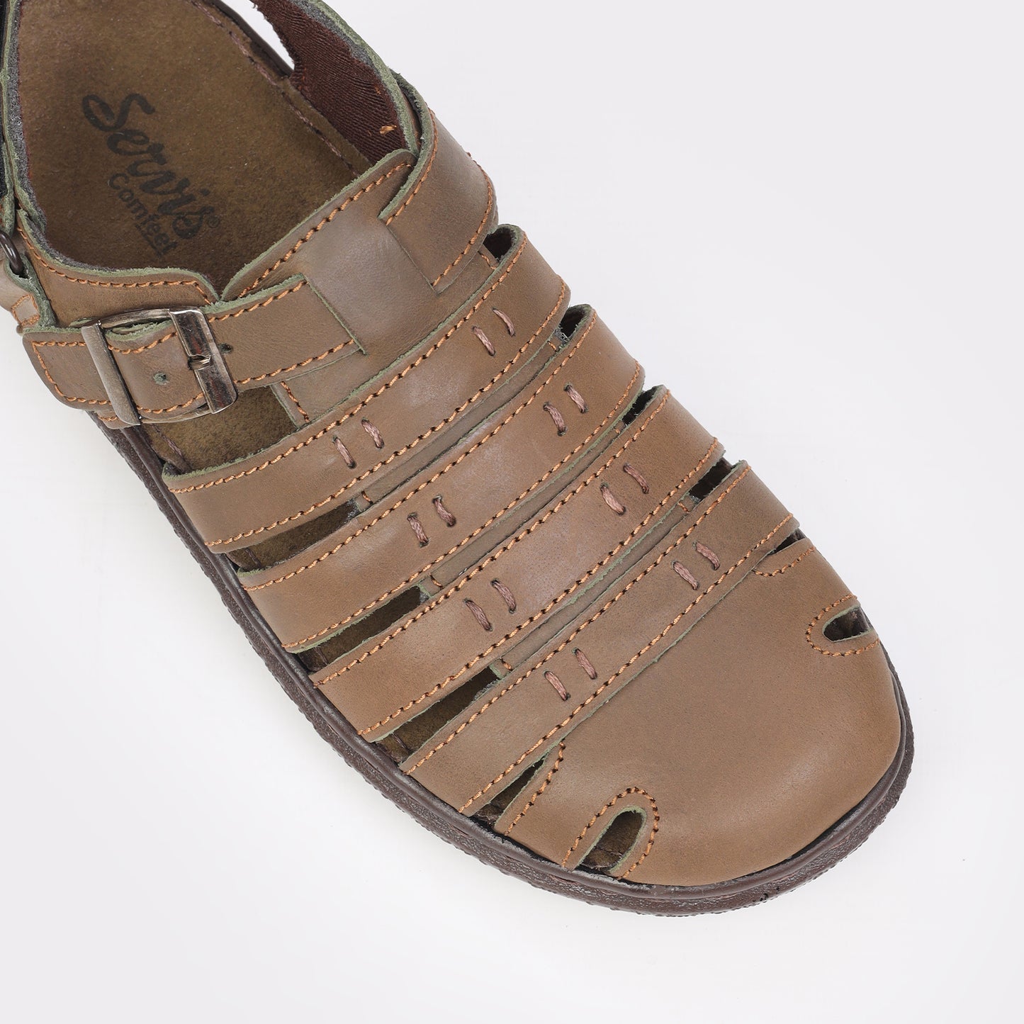 Men Casual Sandal