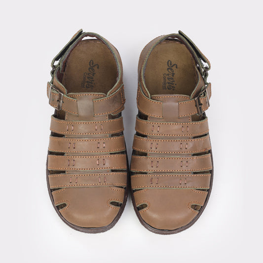 Men Casual Sandal