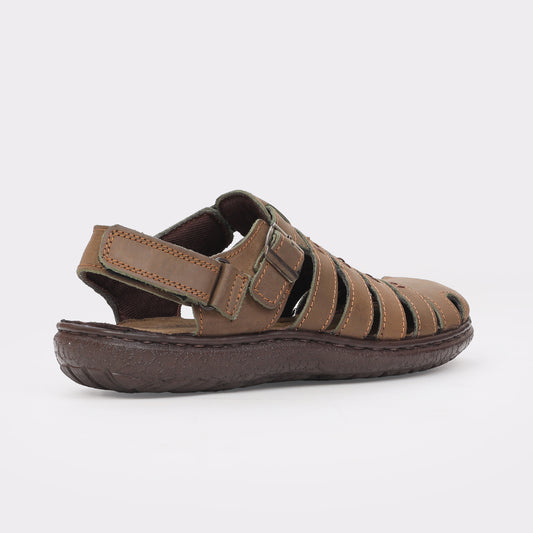 Men Casual Sandal