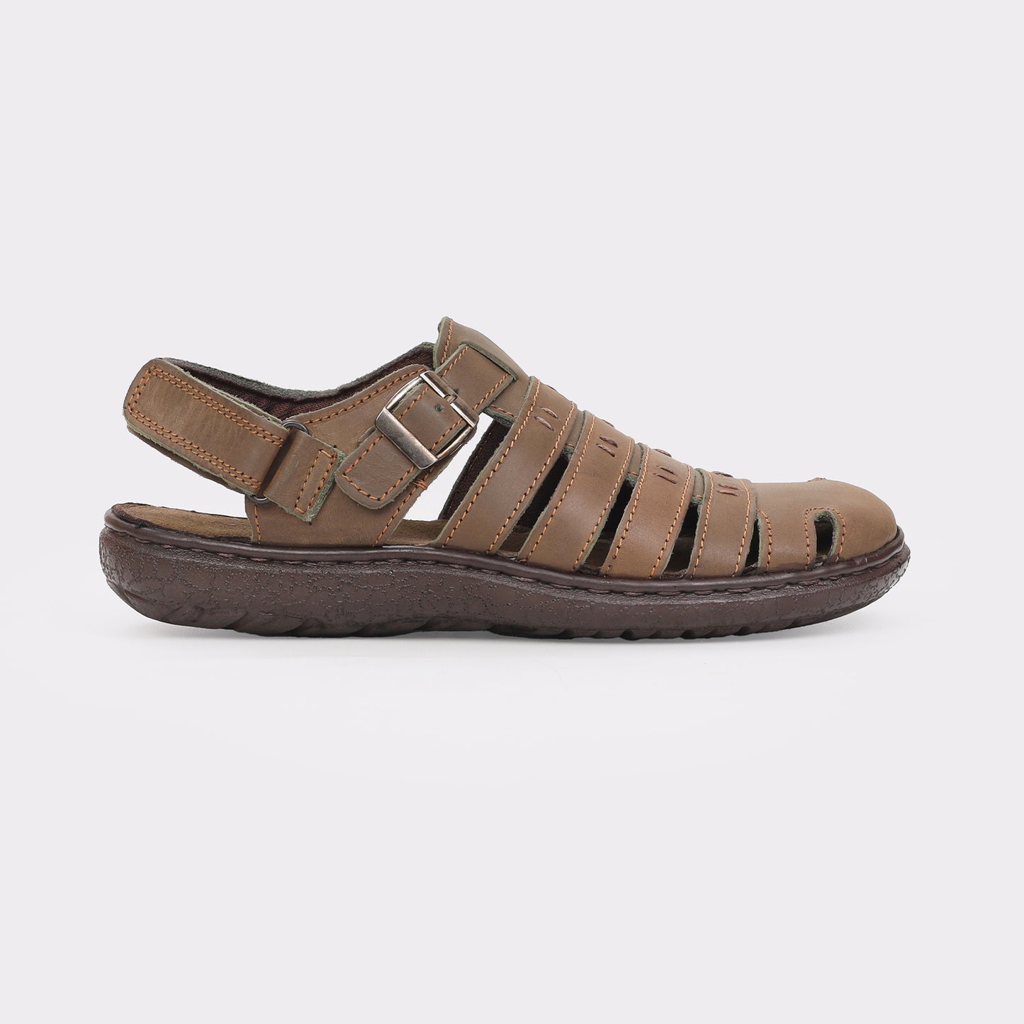 Men Casual Sandal