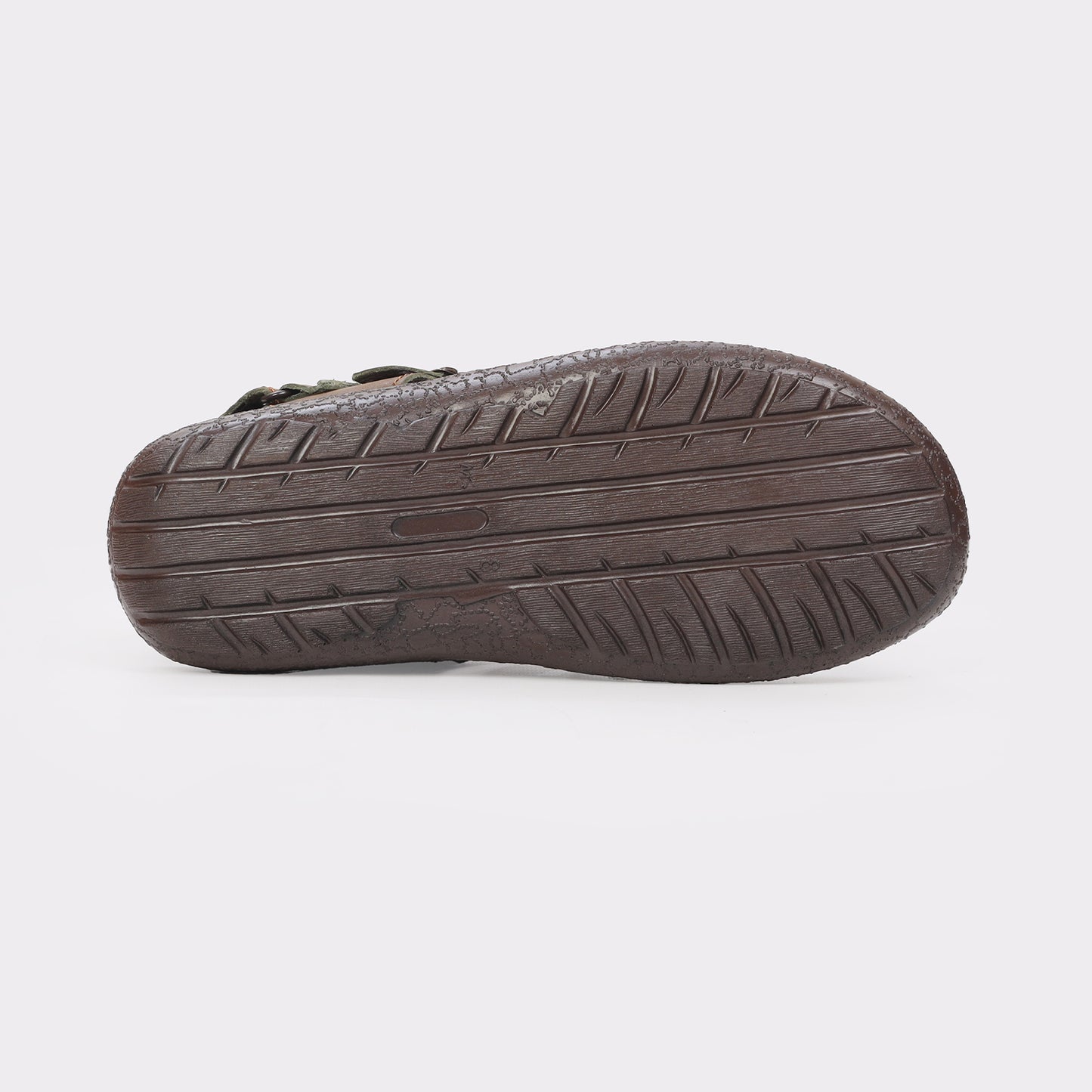 Men Casual Sandal
