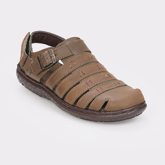 Men Casual Sandal
