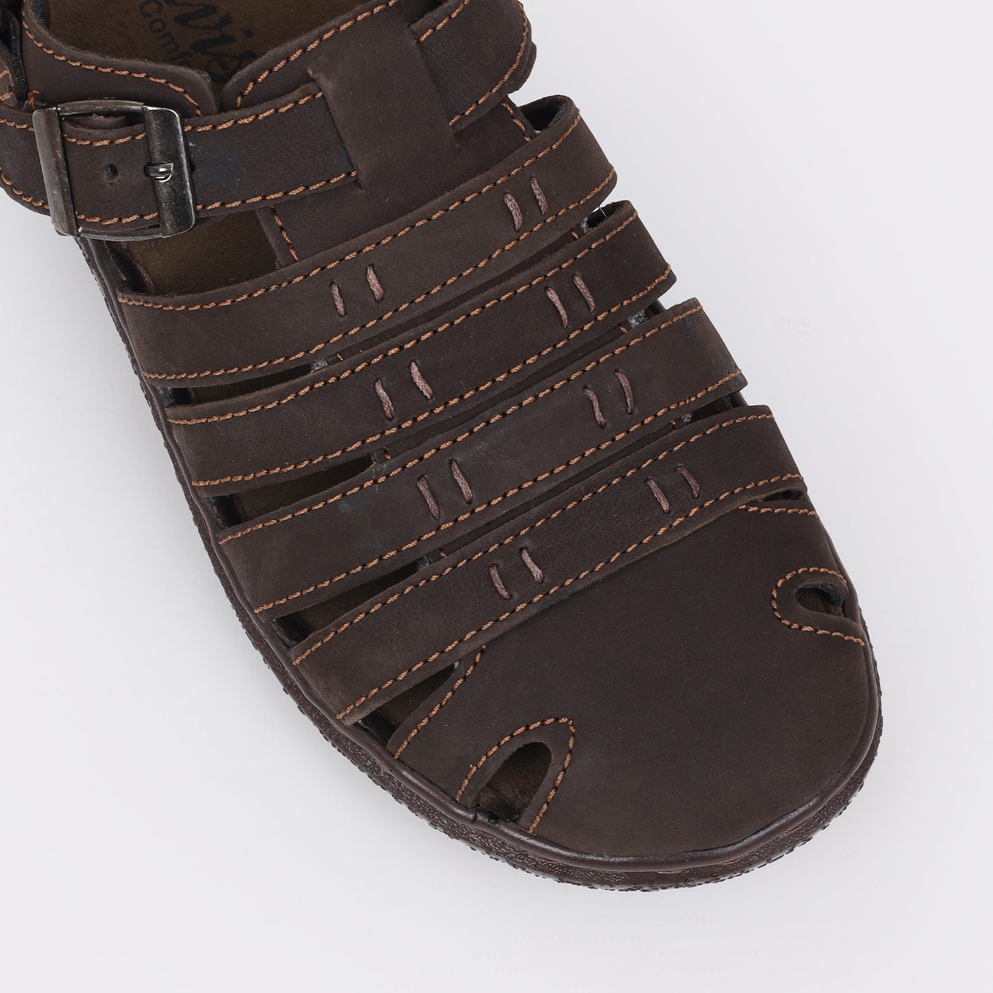 Men Casual Sandal