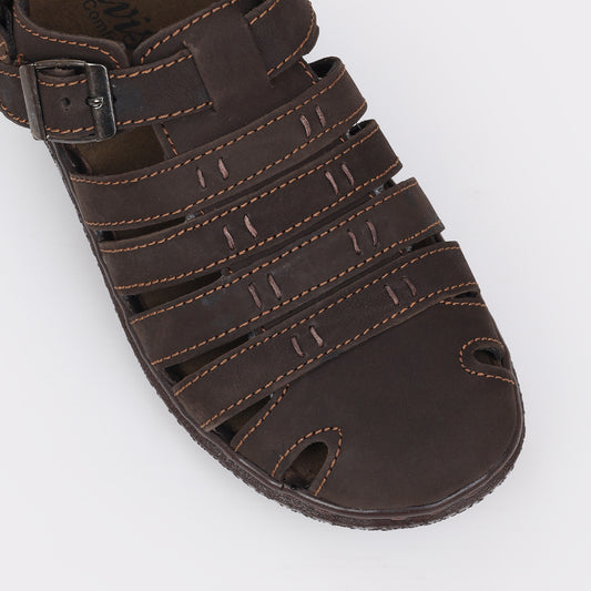 Men Casual Sandal