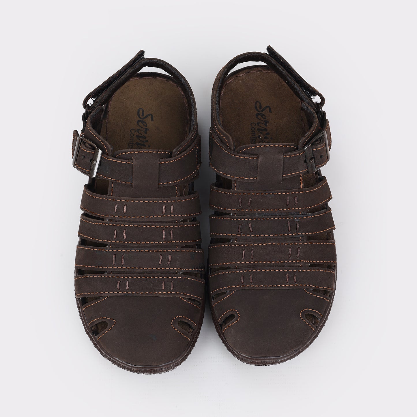 Men Casual Sandal