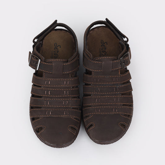 Men Casual Sandal