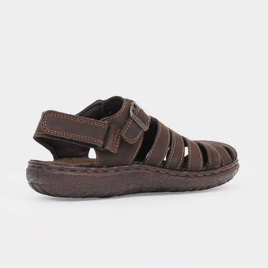 Men Casual Sandal