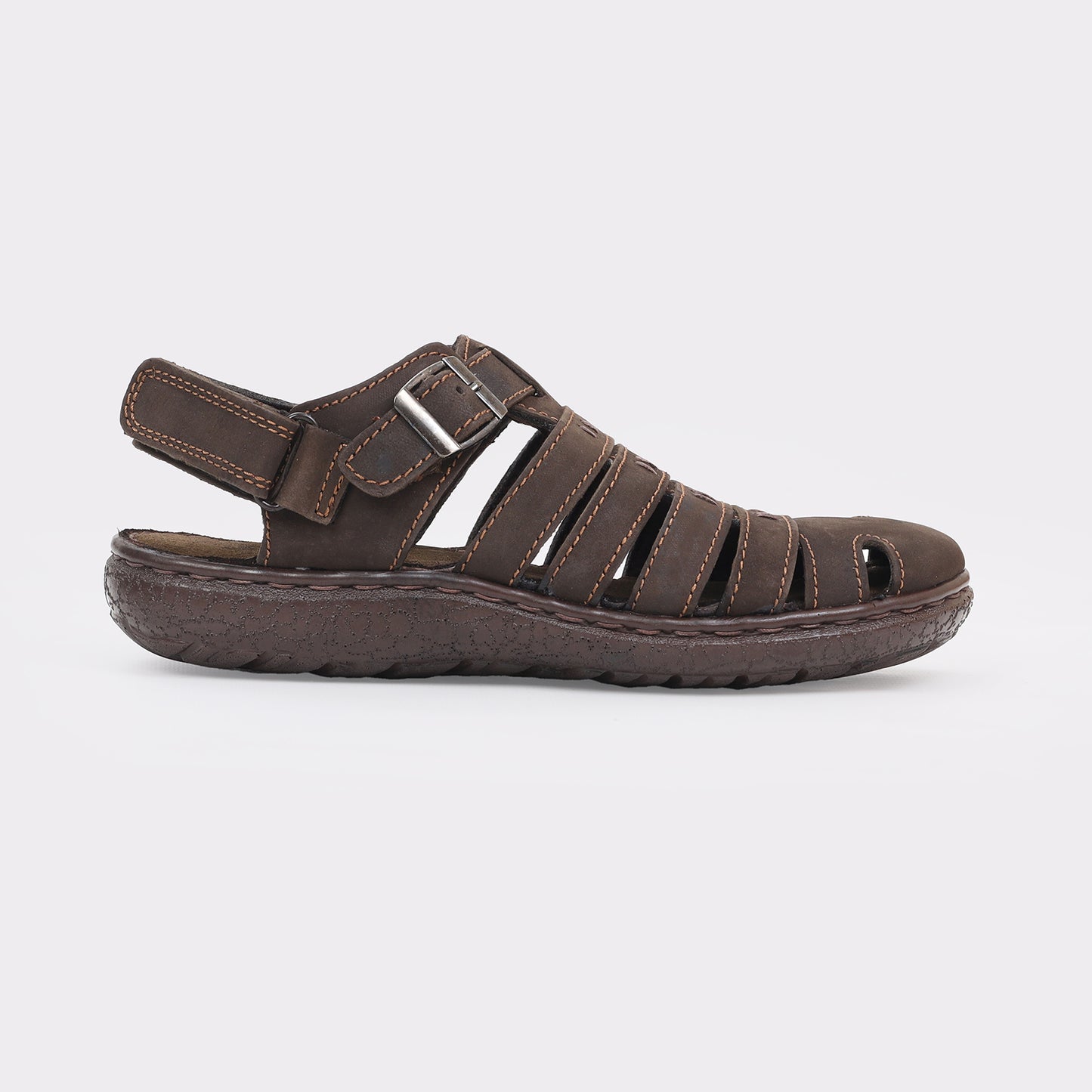 Men Casual Sandal