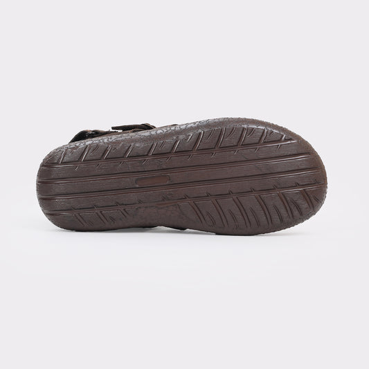 Men Casual Sandal