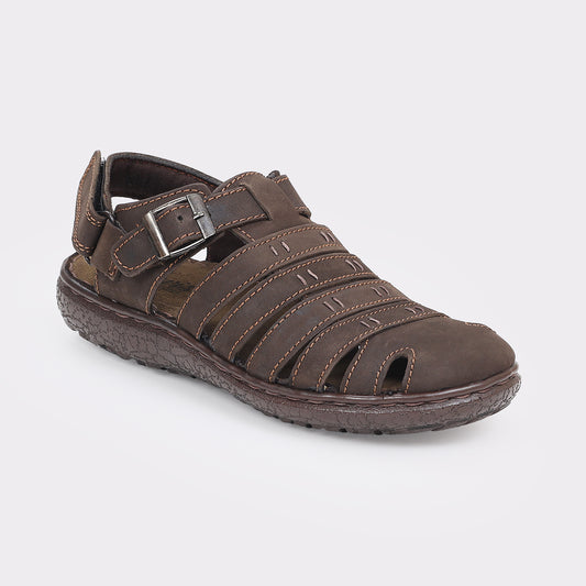 Men Casual Sandal