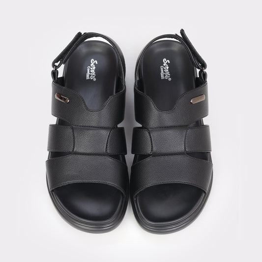 Casual Sandal