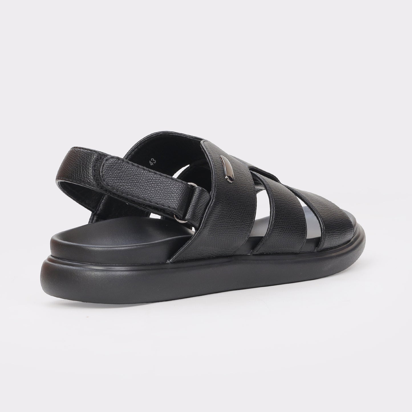 Casual Sandal