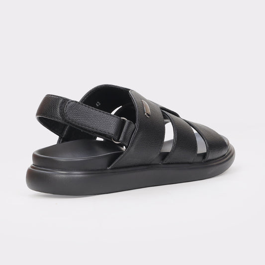 Casual Sandal