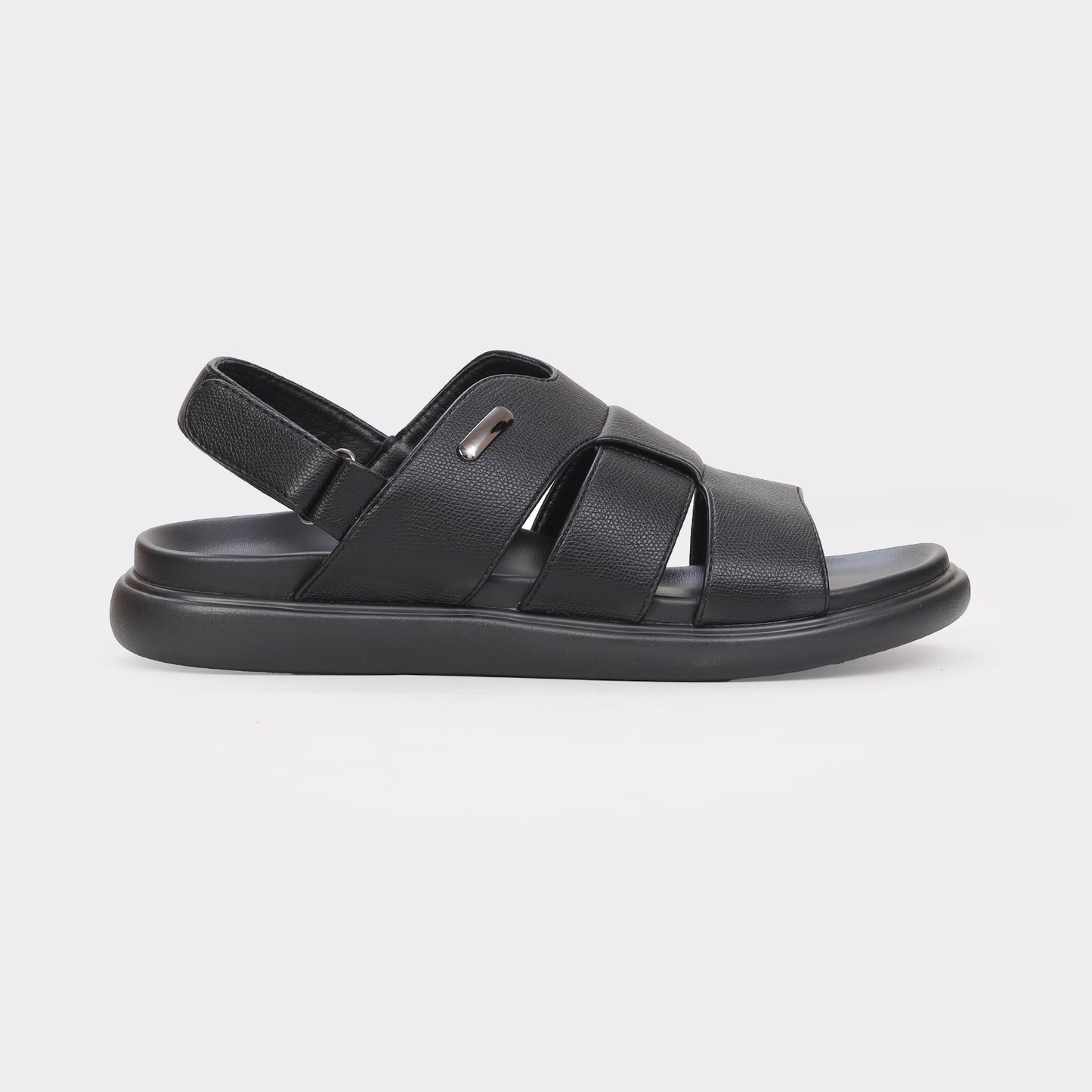 Casual Sandal