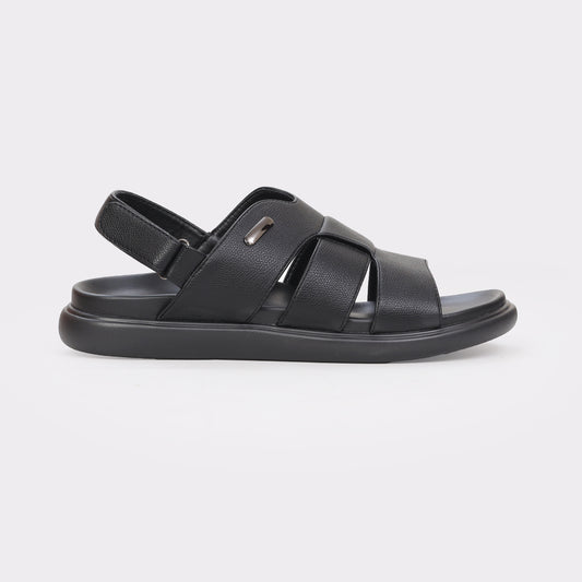 Casual Sandal
